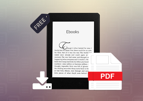Ebook Pdf Viewer App Mac